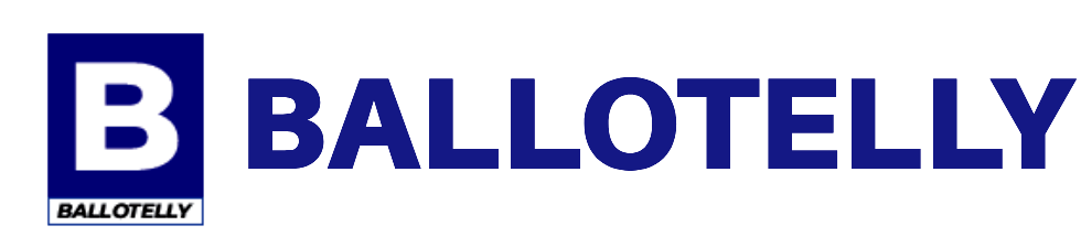 Ballotelly Nigeria Limited